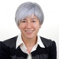 Adelina Papaseit Pla