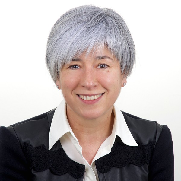 Adelina Papaseit PlaSenior