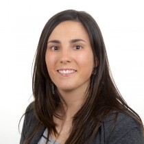 Blanca Escoda Vernet