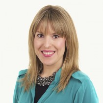 Montserrat Vinaixa Rey