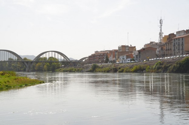 Mora d'Ebre
