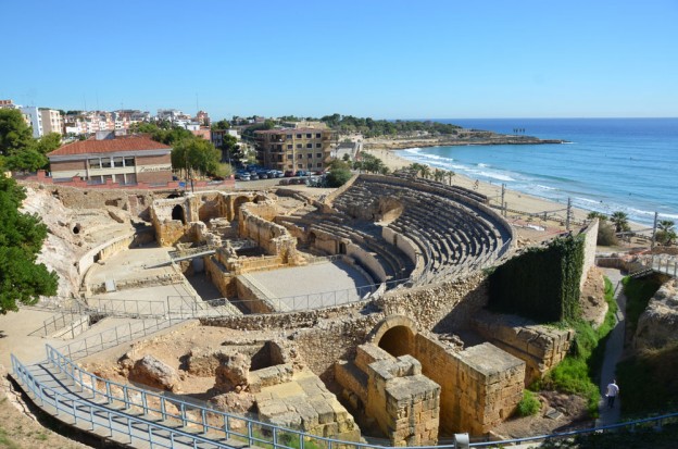 Tarragona