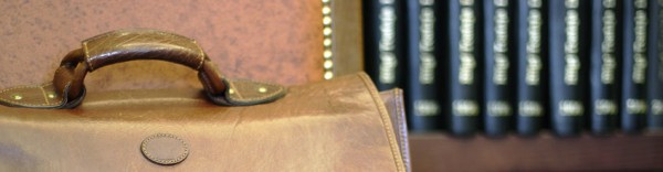 El origen de nuestra firma nace en 1983. La especialización más importante desde su fundación ha sido la Tributaria