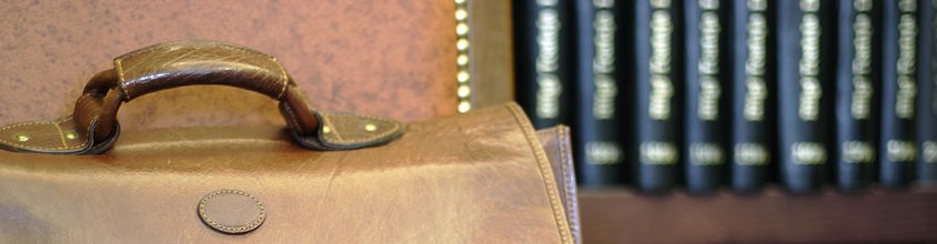 Asesoramiento tributario