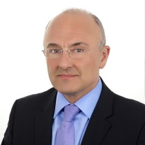 Josep Carles Oliva Monfar