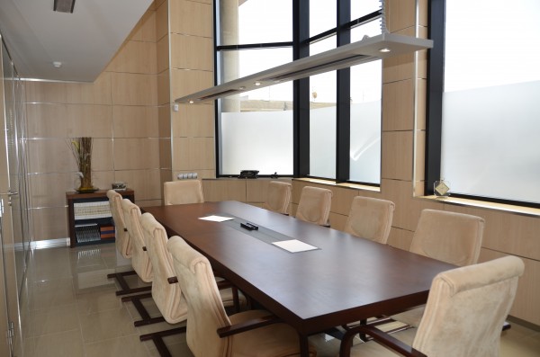 MR&0-Web 2012-05-27 009 Mora d'Ebre