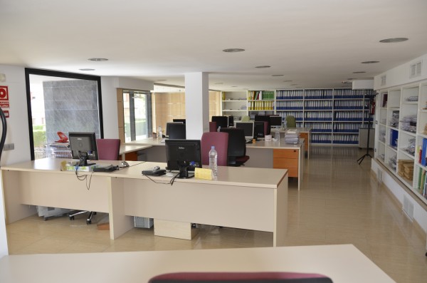 MR&0-Web 2012-05-27 015 Mora d'Ebre