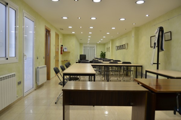 MR&0-Web 2012-05-27 018 Mora d'Ebre