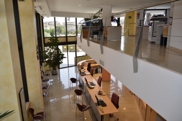 MR&0-Web 2012-05-27 022 Mora d'Ebre