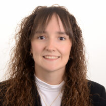 Desirée Segura Serrat