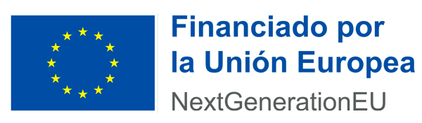 Logo Next Generation