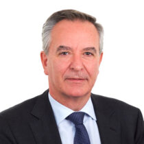 Julián Mollá Rudiez