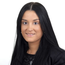 Lara March Rodríguez