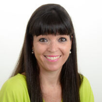 Laura Tuneu Hernández