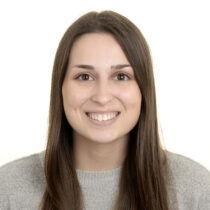 Lorena García Vallés