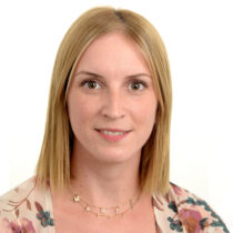 Marta González Llop